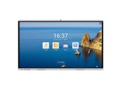 Monitor 65 düym interaktiv smart panel — 2