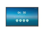 IKinor 85 düym interaktiv smart panel — 2