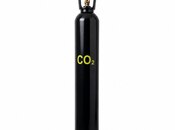 CO2 qaz balonu 15 litr, 10 kq qaz tutumlu — 2