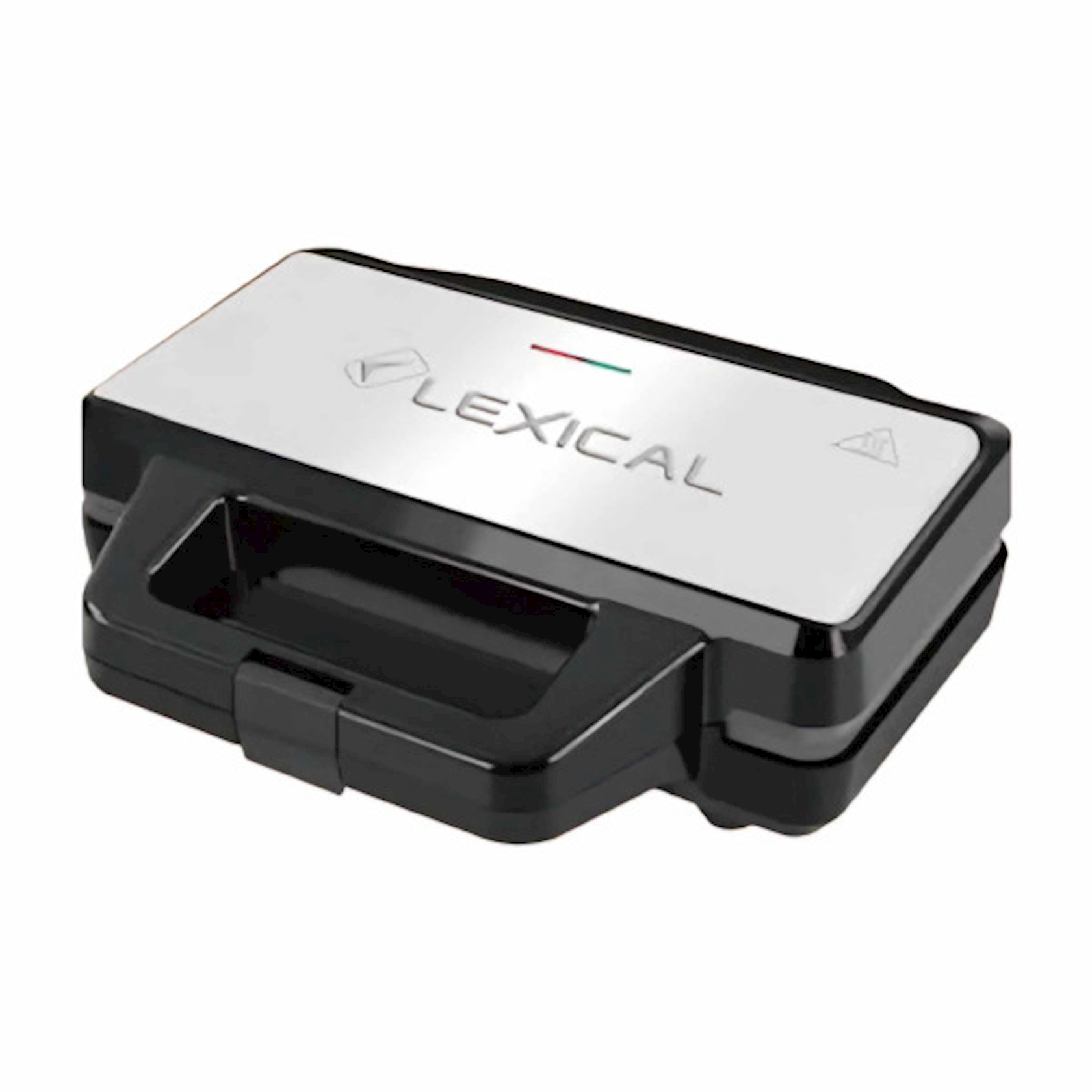 Elektrik qril Lexical LSM-2519 — 1