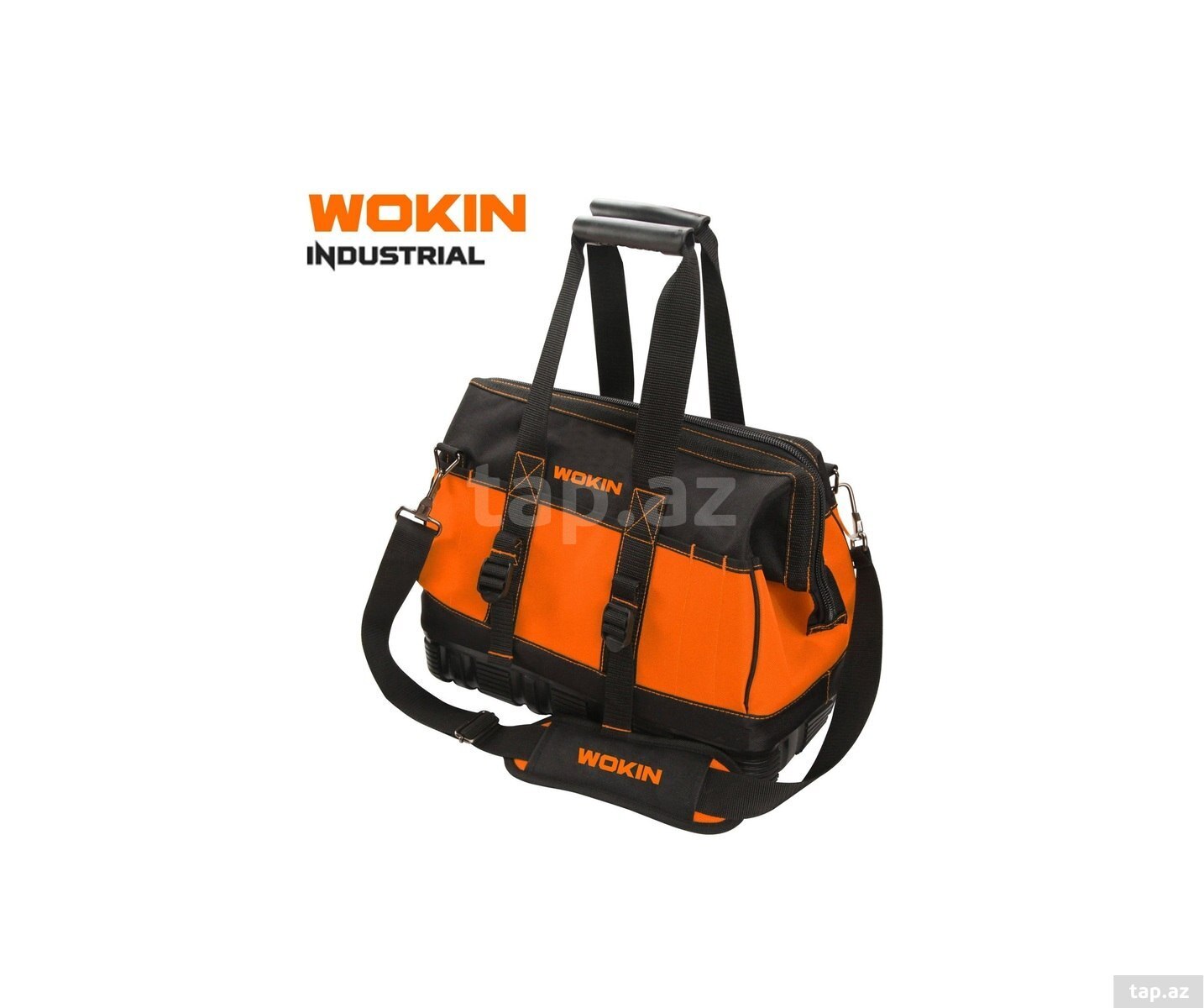WOKIN alət çantası 16 — 1