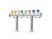 Pivə üçün Kobra pivə kranı / Beer Tower — 2