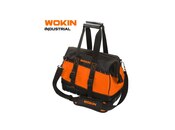 WOKIN alət çantası 16 — 2