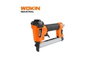 WOKIN havalı skob vuran alət 6-16 mm — 2