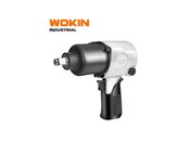 WOKIN havalı qayka sıxan 640 nm 1/2" — 2