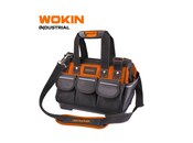 WOKIN əl tipi alət çantası 14 — 2