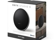 Harman Kardon Onyx Studio 9 Black HKOS9BLKUK — 2