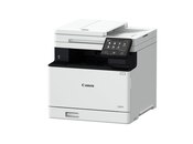 Canon i-SENSYS MF754Cdw rəngli lazer MFP printer — 2