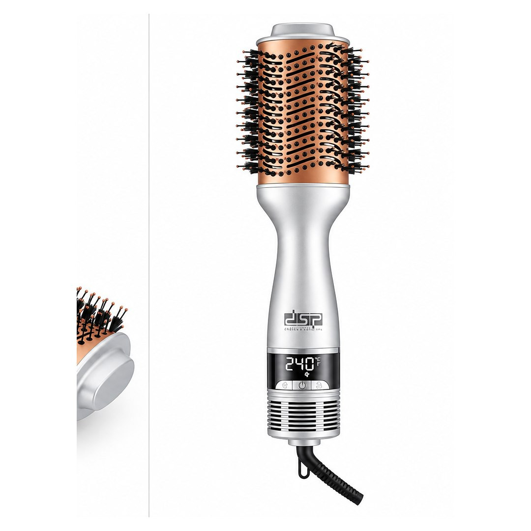 Fen DSP 50332 1000 W ağ — 1