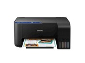 Printer EPSON EcoTank L3251 — 2