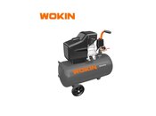 Hava kompressoru WOKIN 50L 2HP — 2