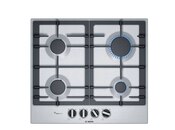 BOSCH PCP6A5B90M qaz plitəsi — 2