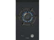 Qaz plitəsi BOSCH PRA3A6I10 WOK — 2