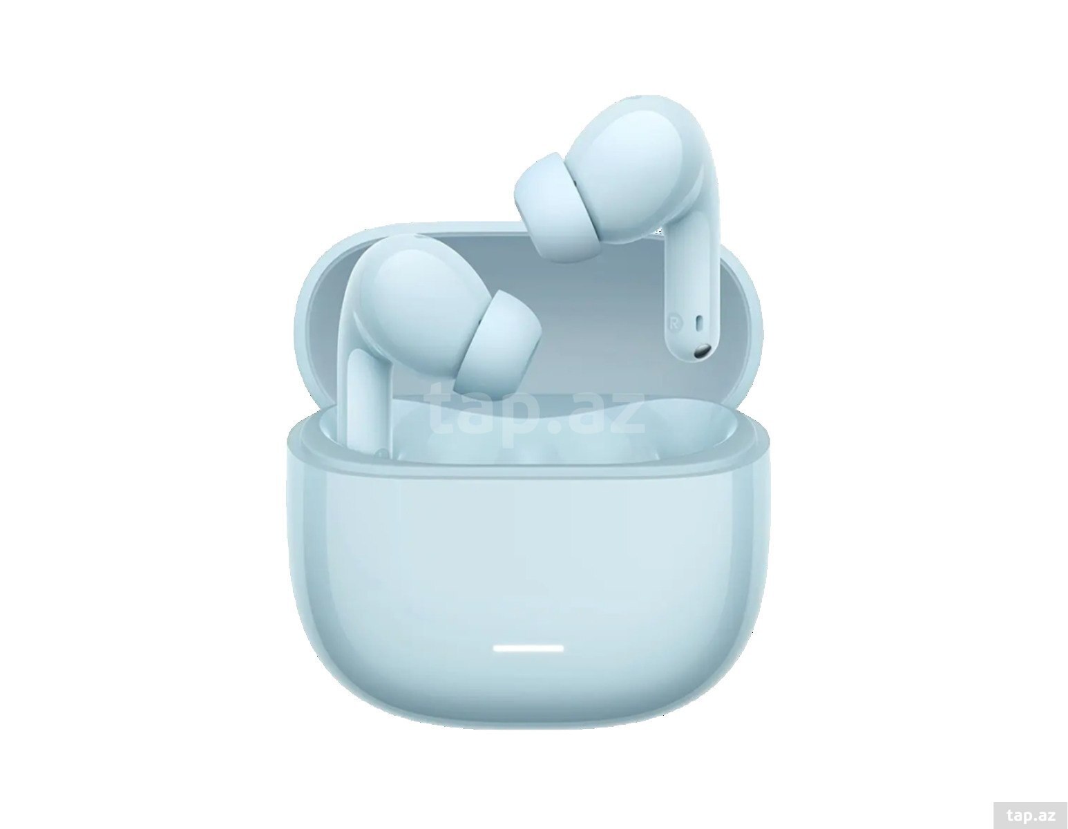 Xiaomi Redmi Buds 8 Lite – ANC simsiz Bluetooth qulaqlıq — 1