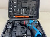 Drel Makita — 2