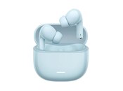 Xiaomi Redmi Buds 8 Lite – ANC simsiz Bluetooth qulaqlıq — 2