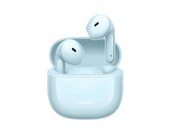 Xiaomi Redmi Buds 8 Active Blue BHR08JPGL – TWS simsiz Bluetooth qulaqlıq — 2