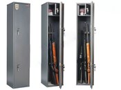 Silah seyfi Çirok 1328 KL — 2
