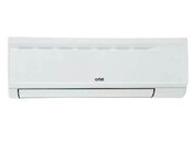 Kondisioner Artel 100000 — 2