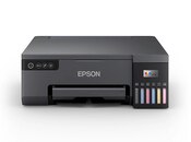 EPSON EcoTank L8050 foto printer — 2