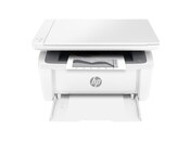 HP LaserJet M141a monochrome MFP printer — 2