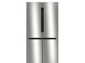 Soyuducu BOSCH KFN96VPEA — 2