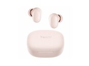 Xiaomi Redmi Buds 6 Play Pink BHR8775GL – TWS simsiz Bluetooth qulaqlıq — 2