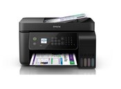 Printer EPSON EcoTank L5290 — 2