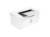 Printer HP LaserJet M111w — 2