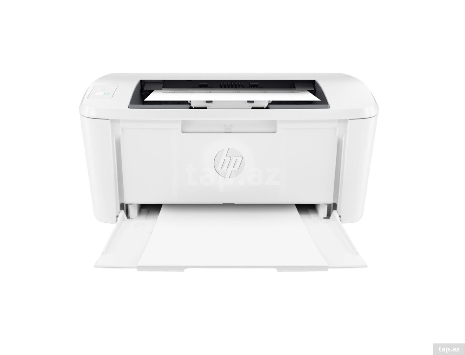 Printer HP LaserJet M111a — 1
