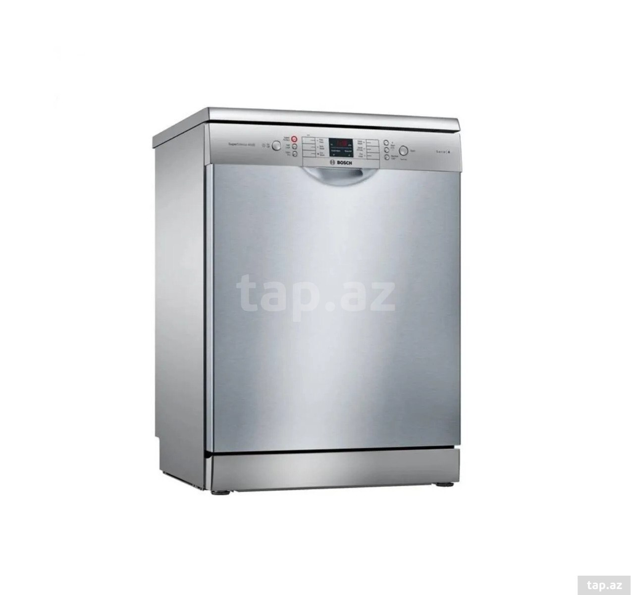 BOSCH SMS46NI20Q qabyuyan maşın — 1