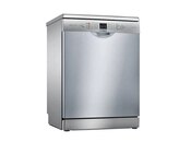 BOSCH SMS46NI20Q qabyuyan maşın — 2