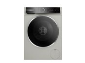 Paltaryuyan BOSCH WGB2560XME — 2