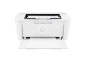 Printer HP LaserJet M111a — 2