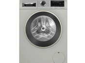 Paltaryuyan BOSCH WGA2440XME — 2