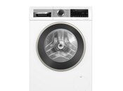Paltaryuyan BOSCH WGA25400ME — 2
