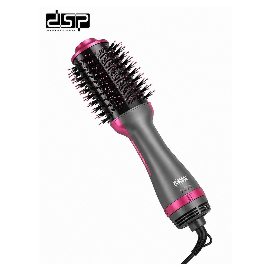 Fen DSP 50052 1000 W boz — 1