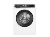 Paltaryuyan BOSCH WGK244Z0ME — 2