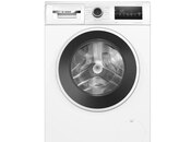Paltaryuyan BOSCH WAN28201ME — 2