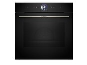Quraşdırılan soba BOSCH HSG7361B1 — 2