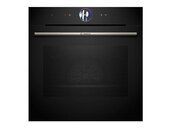 Quraşdırılan soba BOSCH HMG776NB1 — 2
