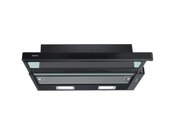 BOSCH DFT63CA60Q teleskopik aspiratoru — 2