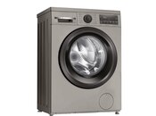 Paltaryuyan BOSCH WLS2846SME — 2