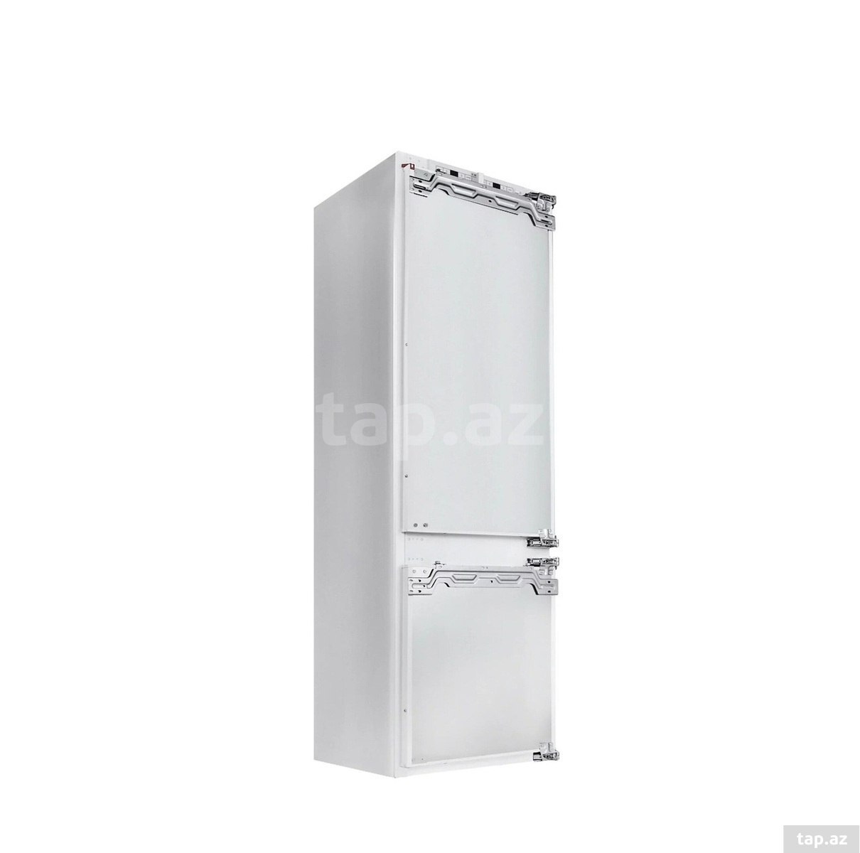 BOSCH KIS87AF30U quraşdırılan soyuducu — 1