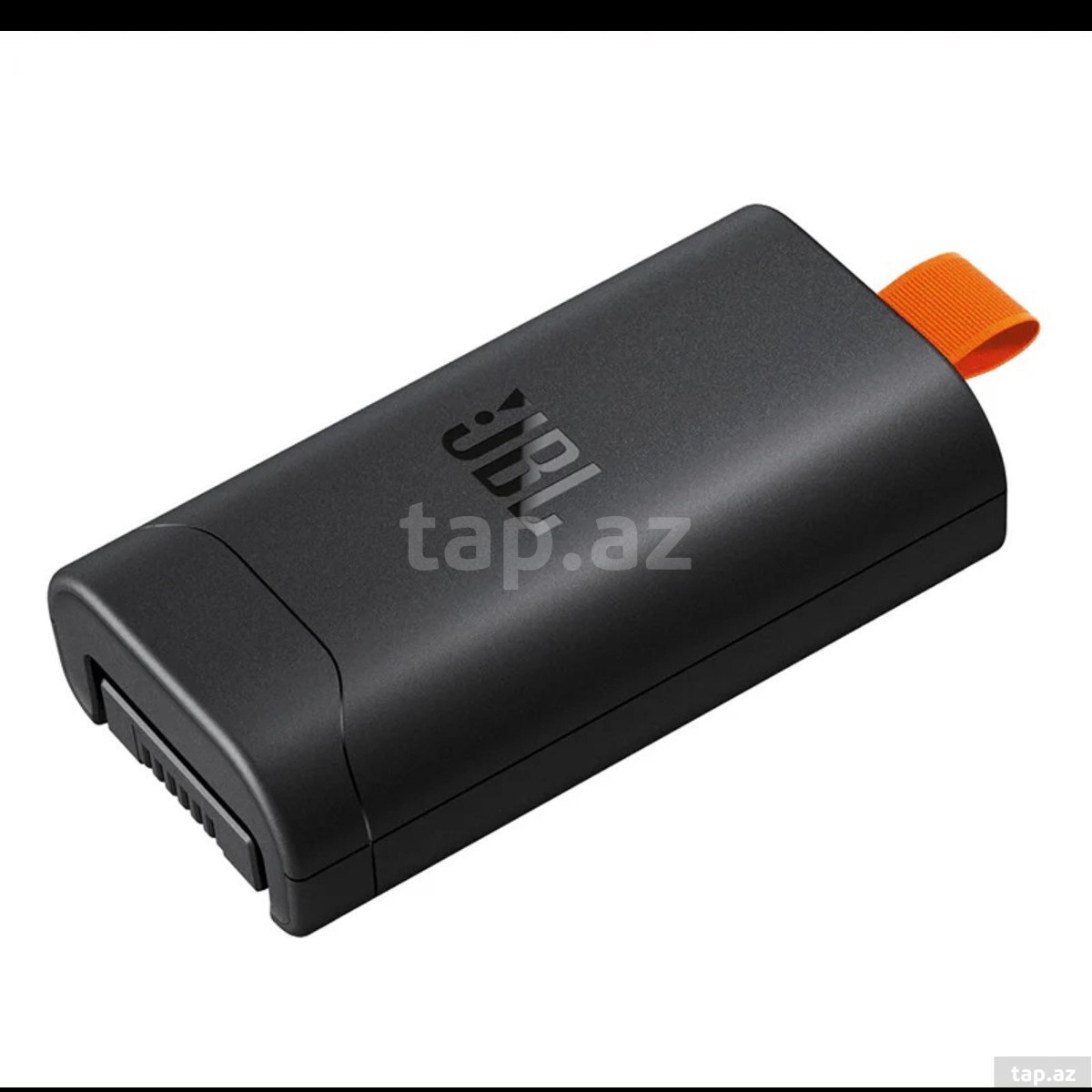 JBL Battery 200 — 1