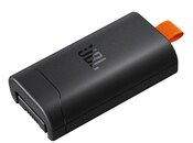JBL Battery 200 — 2