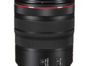 Linza Canon RF 24-105mm F4 — 2