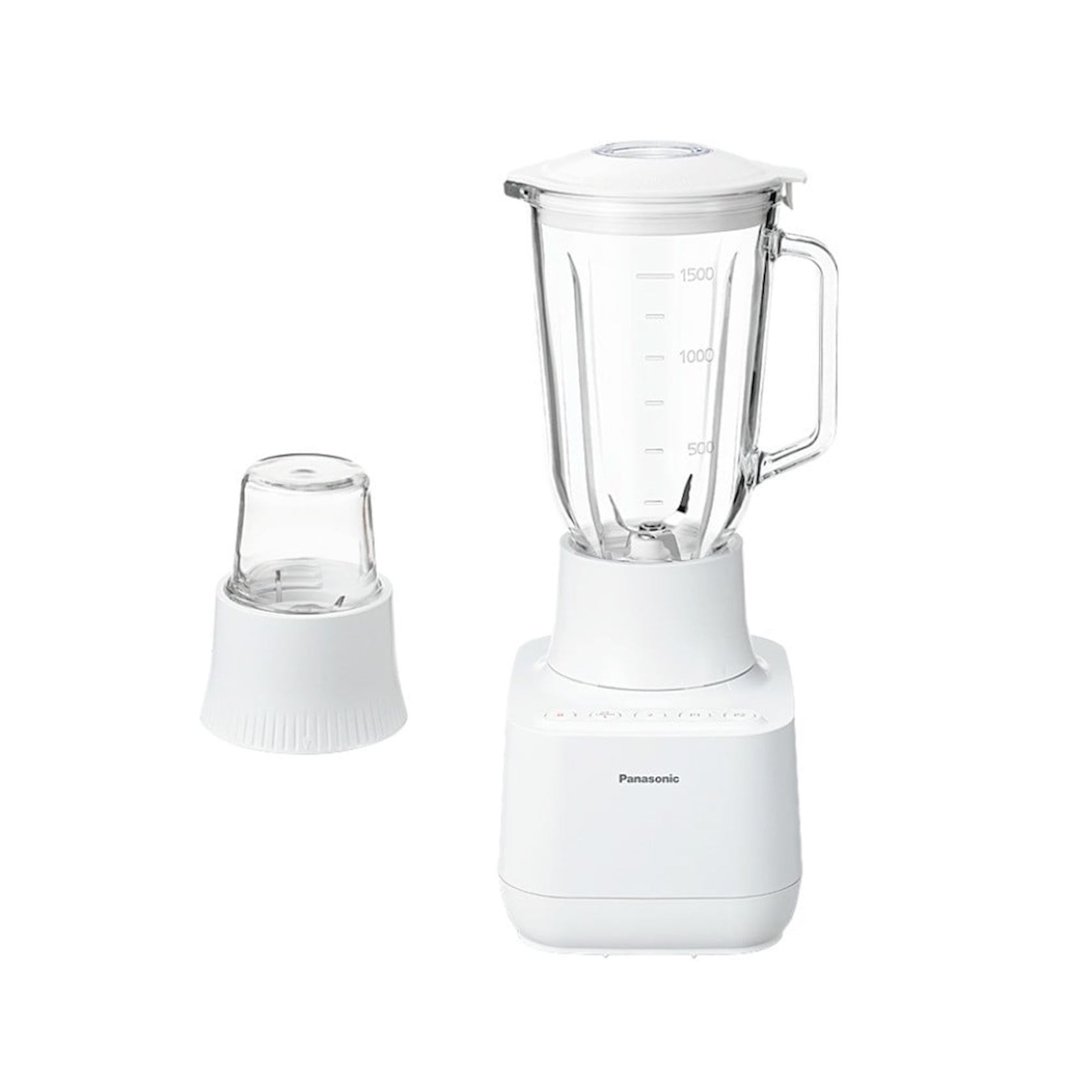 Blender Panasonic MX-MG5451WTQ — 1
