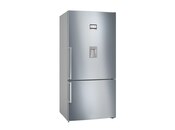 Soyuducu Bosch KGD86AI31U — 2