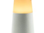 ION Bright Max 360° Sound Speaker with Lighting & Multi-Sync — 2